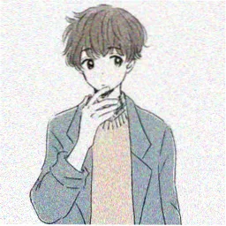 影迷 momo 头像
