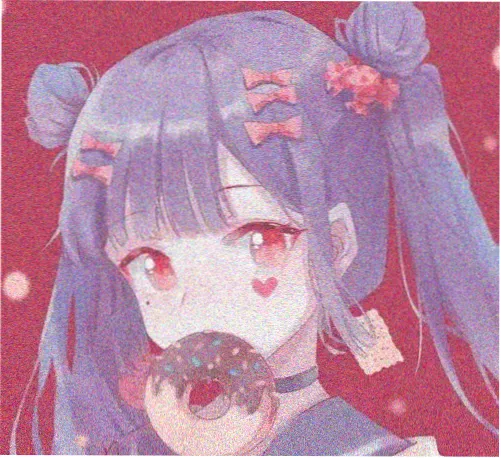 影迷 银河修理员 头像